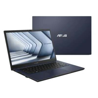 ASUS 華碩 ExpertBook B9 B9403 手提電腦 14" WUXGA+ OLED Intel Core 7 150U 32GB RAM 2TB SSD Win11Home B9403CVAR-KM0784W