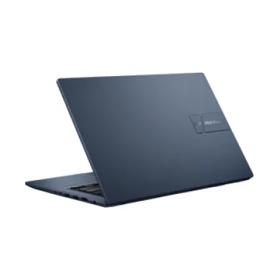 ASUS Vivobook 15 手提電腦 15.6" i5-13500H 16GB RAM 512GB SSD W11H (X1502VA)