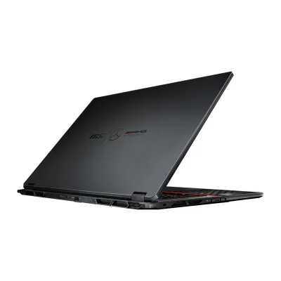 MSI STEALTH 18 MercedesAMG A1VHG 18" Gaming Notebook 電競手提電腦 (Ultra 9 185H/ 32GB/ 2TB/ RTX4080/ 18" UHD+ 120Hz MiniLED)