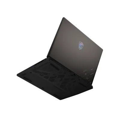 MSI Crosshair A16 HX D7WFKG Gaming Notebook 電競手提電腦  R9 7945HX / RTX5060 / 16GB / 1TB 16" QHD+ IPS 240Hz