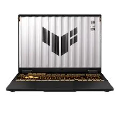 ASUS TUF Gaming F16 (2025) Notebook手提電腦 FX608JM-RV051E