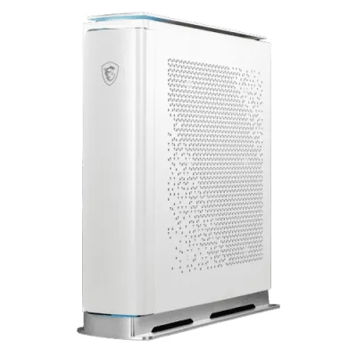 MSI微星 Creator P100X 11th (11TD-631TW) ITX 迷你創作者機王