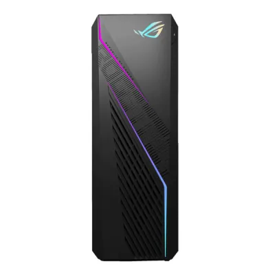 ASUS 華碩 ROG Strix G16CHR 電競桌機 - ( Core i9-14900K / 64GB RAM / 2TB HDD+ 2TB SSD / RTX 4080 / Window 11 Home / 連鍵鼠組)