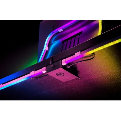 Razer Chroma Light Strip Set