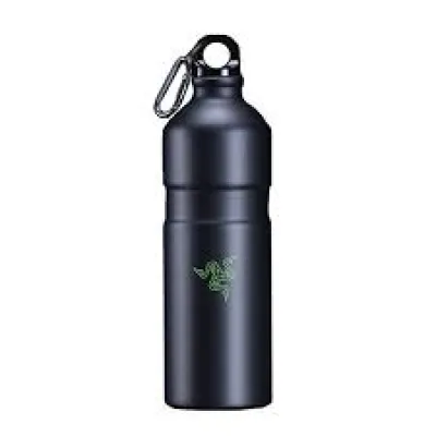 Razer Hydrator 鋁製水瓶  (750ml)