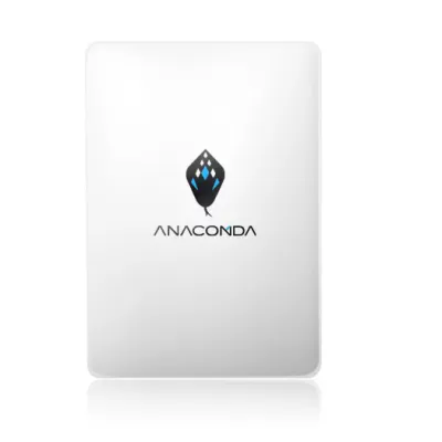 ANACOMDA TT 2TB 3D TLC SATA III SSD