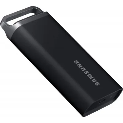 Samsung T5 EVO External SSD USB 外置儲存裝置 - 4TB