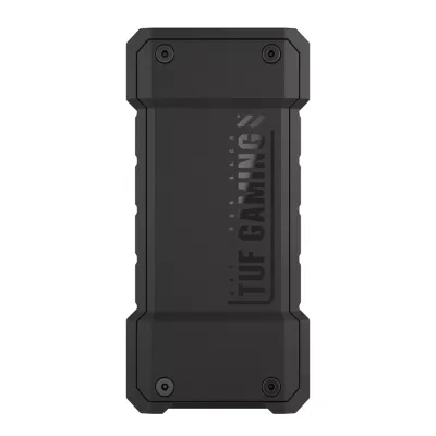ASUS 華碩 TUF AS1000 Plus Portable SSD 便攜固態硬碟 - 1TB