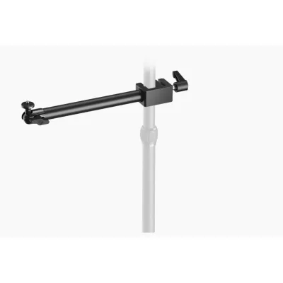 Elgato Solid Arm 支架