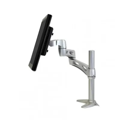 ERGOTRON Neo-Flex® Extend LCD Arm 支臂