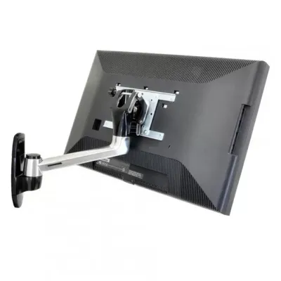 ERGOTRON LX HD 壁掛式安裝擺動支臂