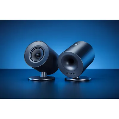 Razer Nommo V2 X 2.0 喇叭