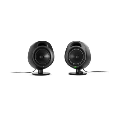 SteelSeries Arena 3 2.0 電競喇叭