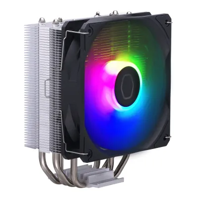 Cooler Master Hyper 212 Spectrum V3 風冷散熱器