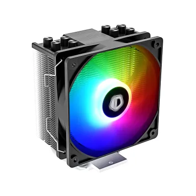 ID-Cooling SE Series SE-214-XT ARGB