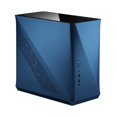 Fractal Design Era ITX CASE 機箱 (Cobalt TG)