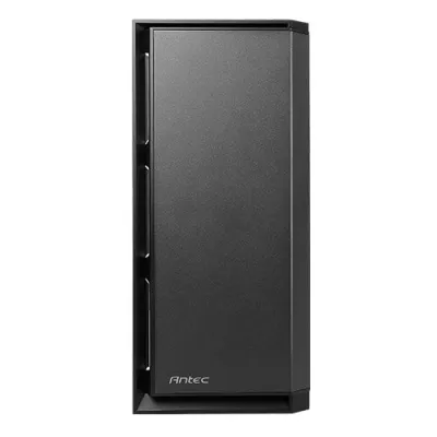 (內附4隻風扇) Antec P101 Silent ATX Mid Tower 靜音機箱 CASE