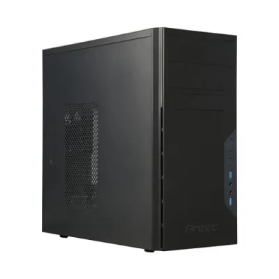 Antec VSK3000B-U3 MATX 機箱