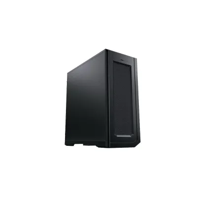 Phanteks Enthoo Pro 2 SERVER EDITION e-ATX Case 全塔機箱 Closed panel - 黑色