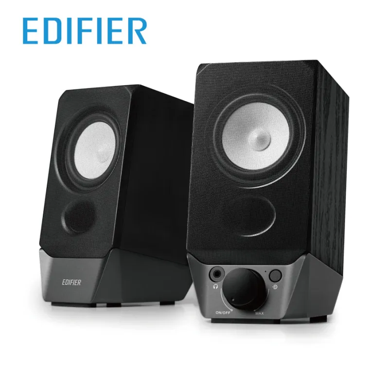 Edifier R19BT 藍牙喇叭