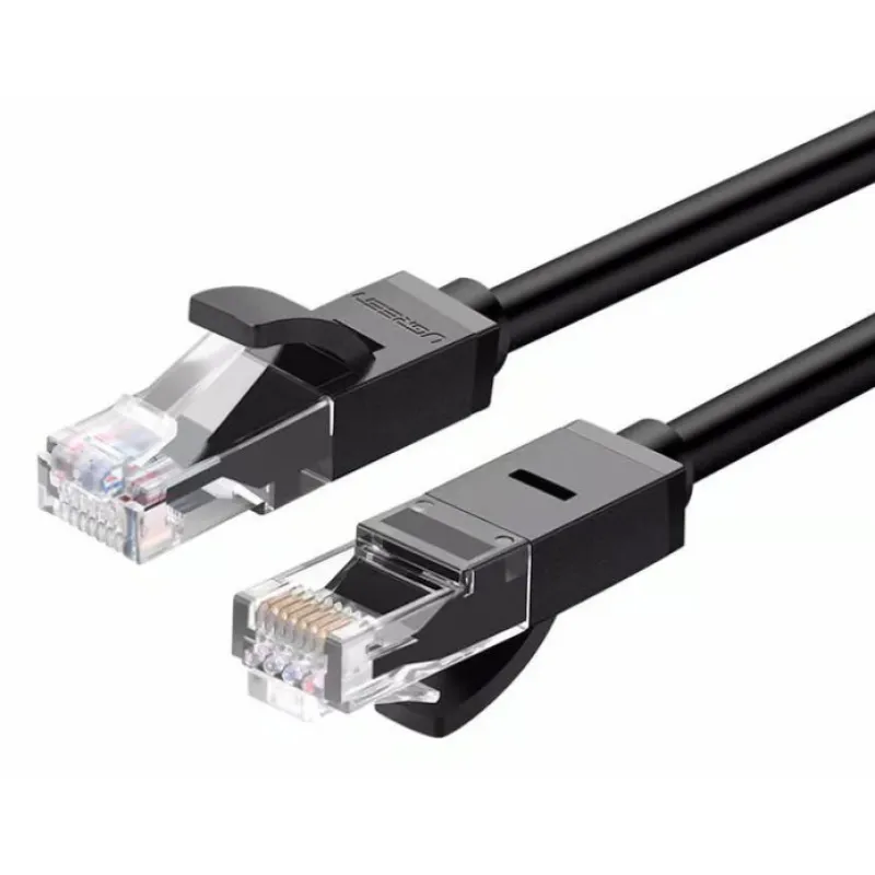 UGreen NW102 Cat6 Lan線 20M