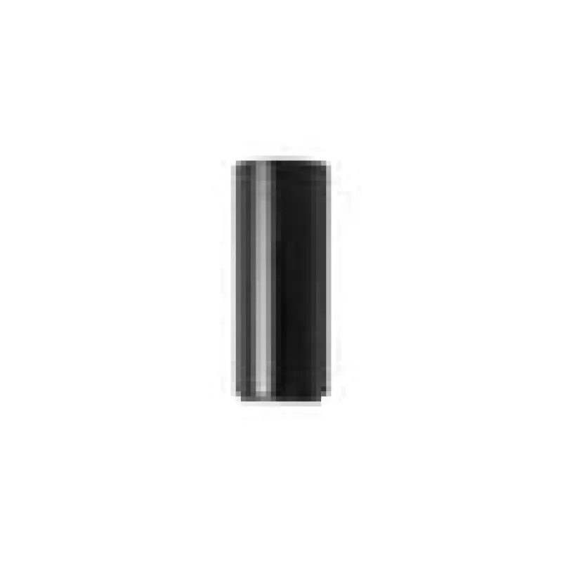 SSUPD Meshroom S Aluminum Feet 4.5cm