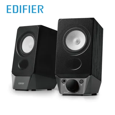 Edifier R19BT 藍牙喇叭