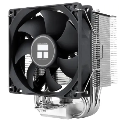 Thermalright Assassin X 90 SE 塔式風冷
