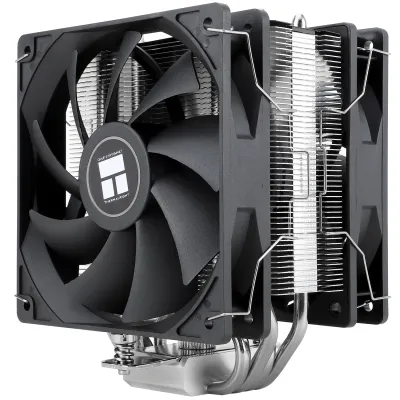 Thermalright Assassin X 120 R SE PLUS 塔式散熱器
