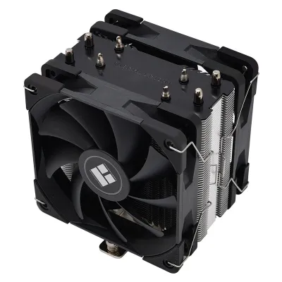 Thermalright Assassin X 120 PLUS 塔式散熱器