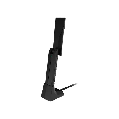 MSI BE6500 WiFi 7 USB Adapter (NE-MBE65W7)