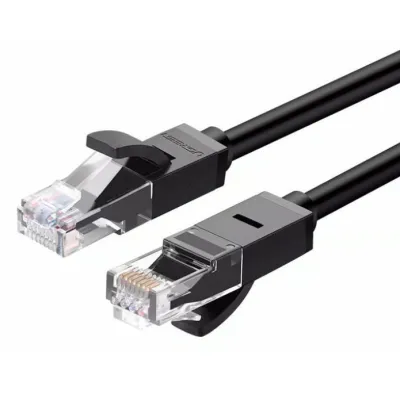 UGreen NW102 Cat6 Lan線 20M