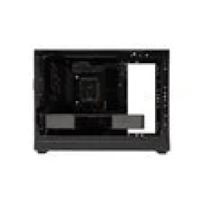 SSUPD Meshroom Extender 25mm Black/White - Onyx