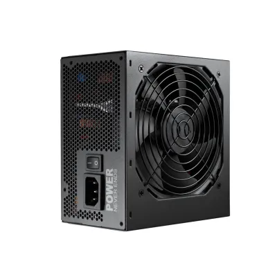 FSP HYDRO K PRO 750W 80Plus Bronze 銅牌 主機電源
