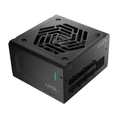FSP VITA BD 750W ATX3.1 PCIe5.1 Bronze 銅牌 主機電源