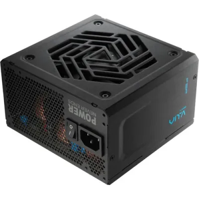 FSP VITA GD 850W ATX3.1 PCIe5.1 Gold 金牌 主機電源