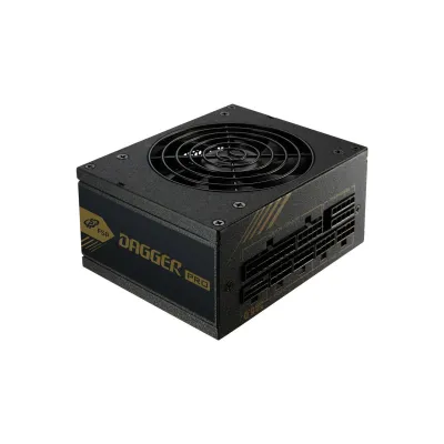 FSP 全漢 DAGGER PRO ATX3.0(PCIe5.0) 850W 80Plus Gold 金牌 火牛