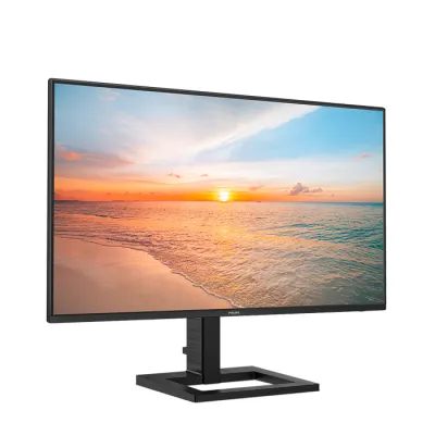 PHILIPS 27E1N2100A文書顯示器2IPS 120Hz 1920 x 1080SoftBlue 技術
