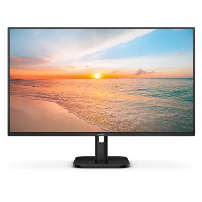 PHILIPS 27E1N1500LMonitor文書顯示器 27Quad HD 75HZ2560*1440