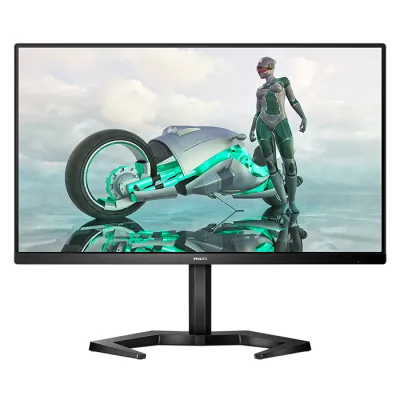 PHILIPS 24M1N3200ZA  Monitor電競顯示器24fhd 165hz ips 1920 x 1080