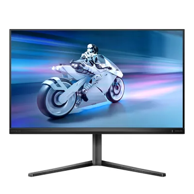PHILIPS 27M2N3500PF Monitor電競顯示器27 2K FAST IPS