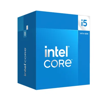 Intel Core i5-13400 Processor Up To 4.60 GHz 10核16線 Tray - Tray