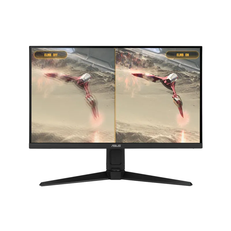 AUSU VG30VQL1A 電競顯示器29.5”200hz Va 1920x1080