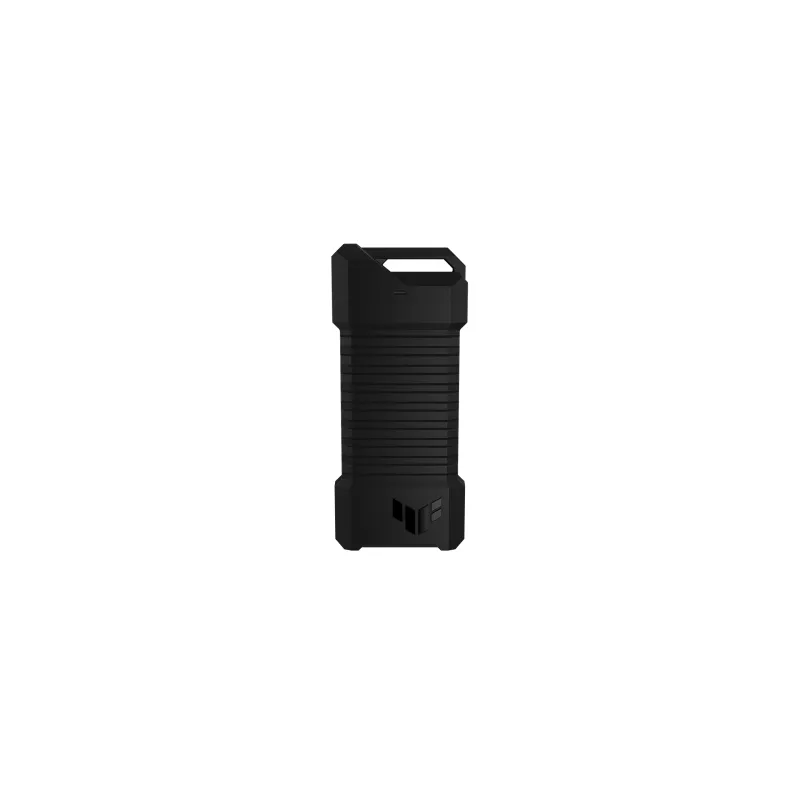 TUF A1 (ESD-T1A)易於安裝的 M.2 Q-Latch
