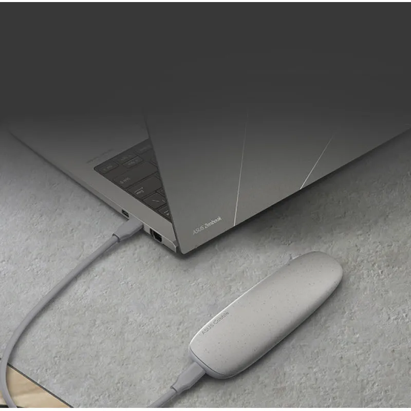 ASUS Cobble ESD-A1A/GY 90YH0350-B2UA00