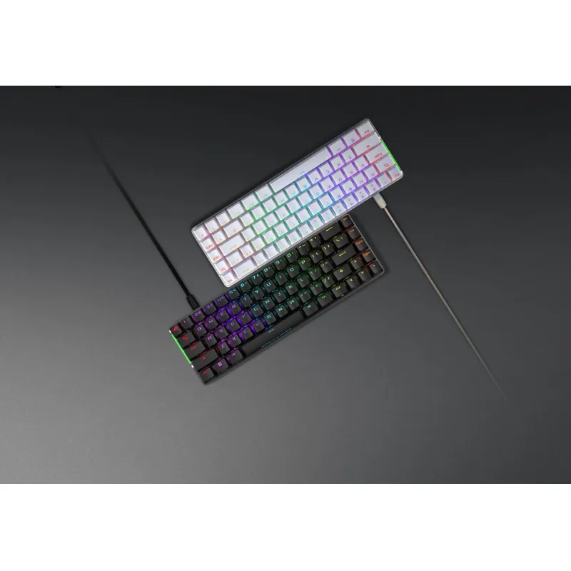 ROG FALCHION ACE NX A電競鍵盤