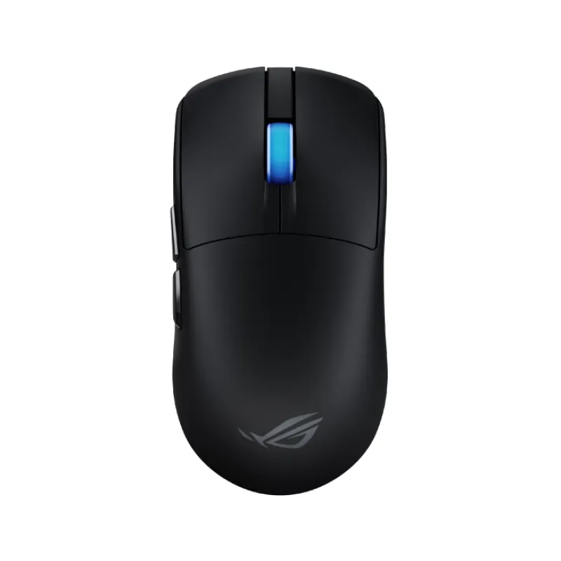 AUSU ROG Harpe II Ace 遊戲滑鼠