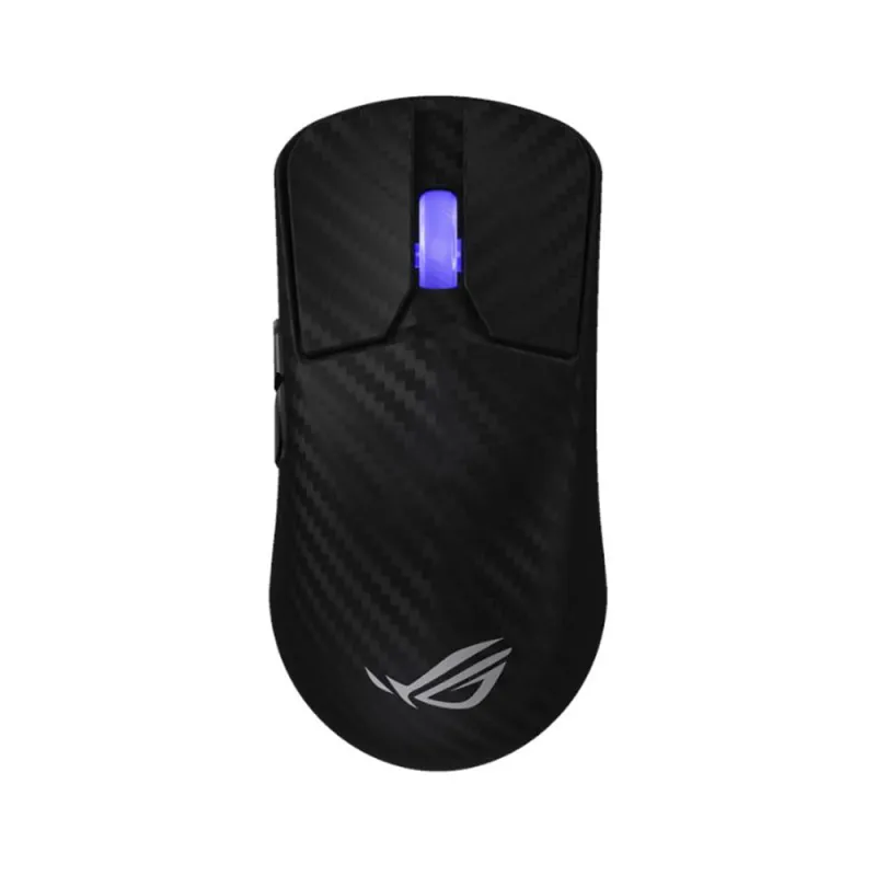 AUSU ROG Harpe Ace Extreme 無線滑鼠