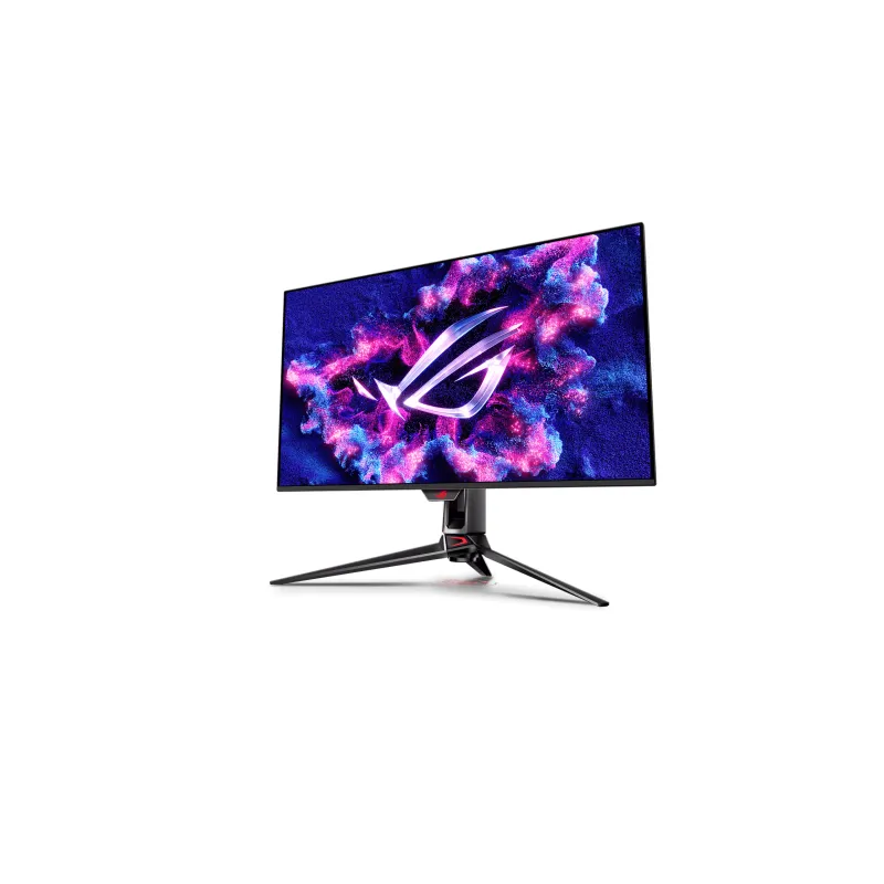 ASUSPG32UDCM   Monitor電競顯示器 32"HDR10 240HZ ASUS DisplayWidget Center