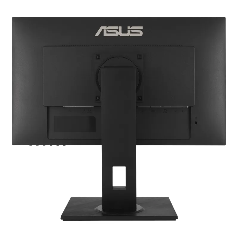 ASUS VP229HV  Monitor 文書顯示器 16;9  21.5 Full HD 1920 *10802 瓦立體聲揚聲器